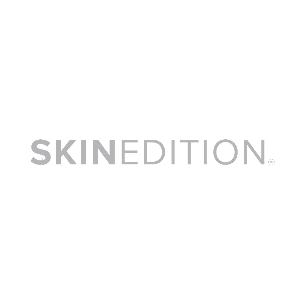 SKINEDITION