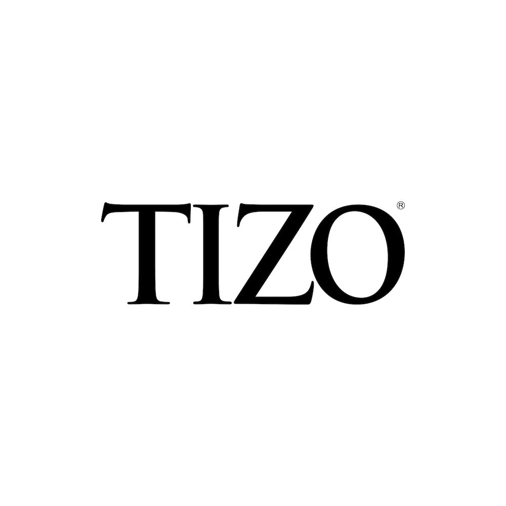 Tizo